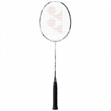 Yonex Astrox 99 Tour White Tiger